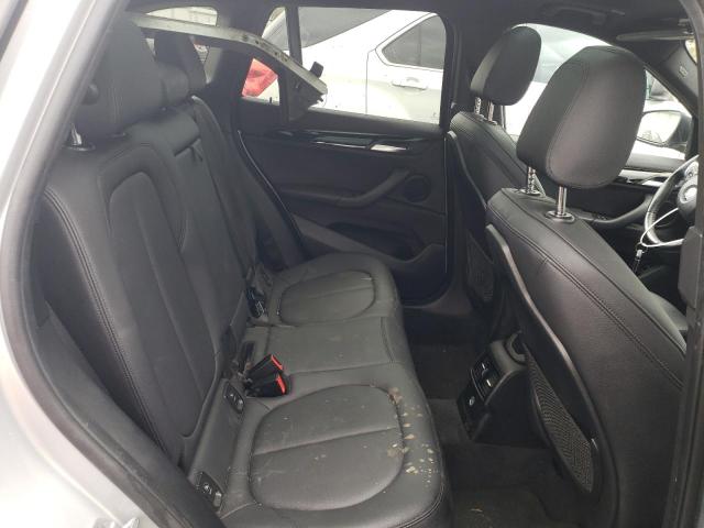 WBXHT3C38H5F80779 BMW X1 Xdrive28i