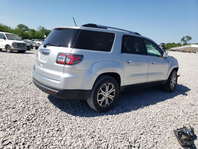 1GKKRRKD7FJ149998 GMC Acadia Slt-1