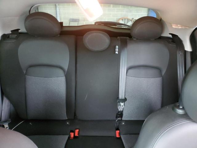 ZFBCFXAB7HP589087 Fiat 500x Pop