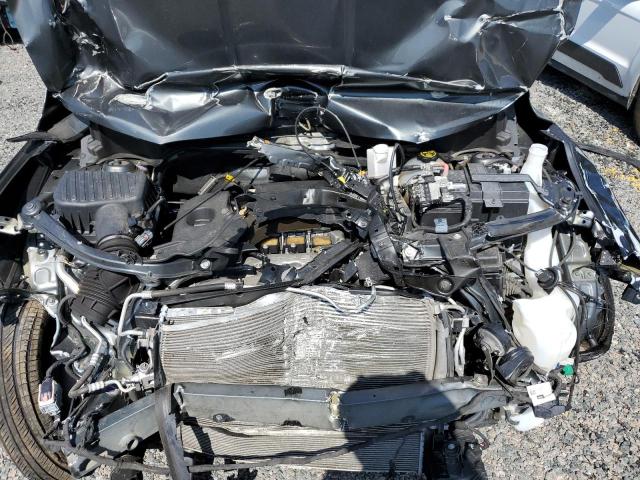 3GKALTEVXKL343894 GMC Terrain Sle