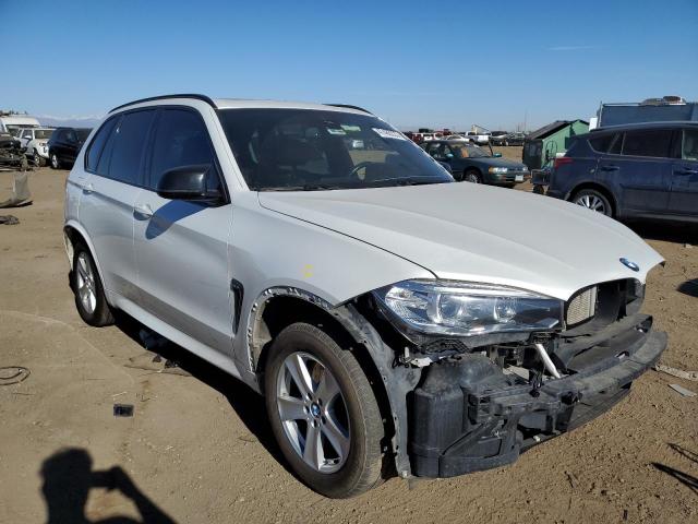 5UXKS4C59F0N07133 BMW X5 Xdrive35d