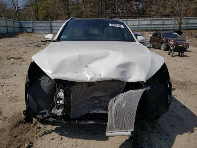 WDC0G4KB2JV016006 Mercedes-Benz Glc 300 4matic