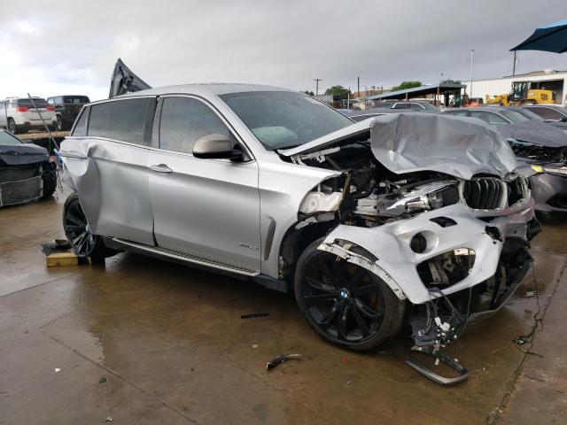 5UXKU2C57G0N83014 BMW X6 Xdrive35i