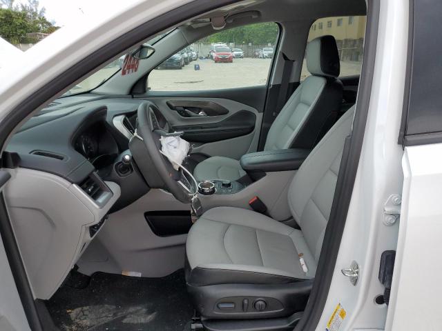 3GKALPEV5NL279193 GMC Terrain Slt