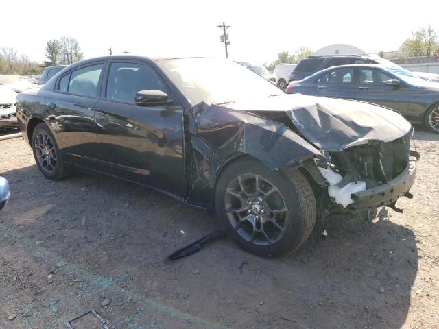 2C3CDXJG2JH324039 Dodge CHARGER GT
