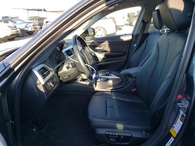 WBA3B1G56ENS78763 BMW 320 I