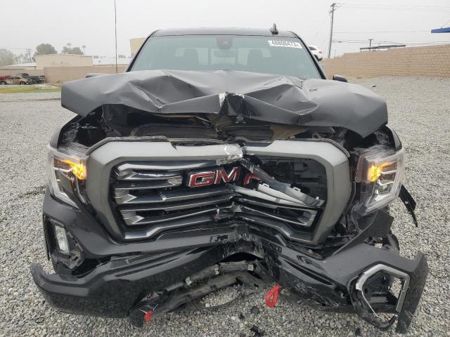 1GTP9EEL7LZ187953 GMC Sierra K1500 At4