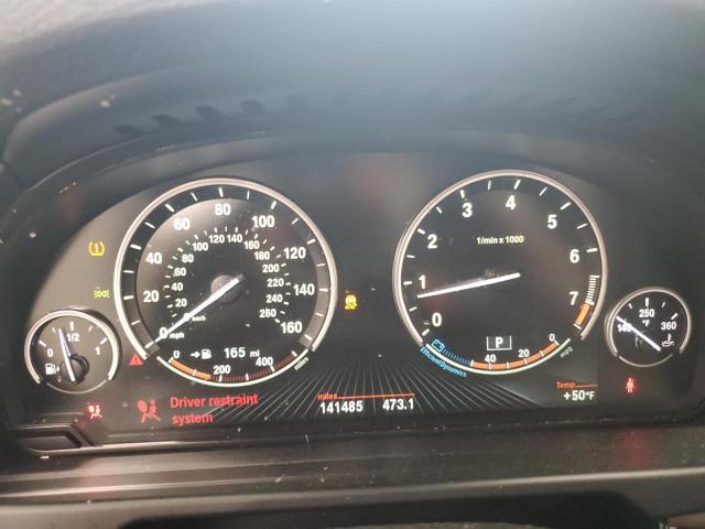 5UXKR0C54F0K58454 BMW X5 Xdrive35i