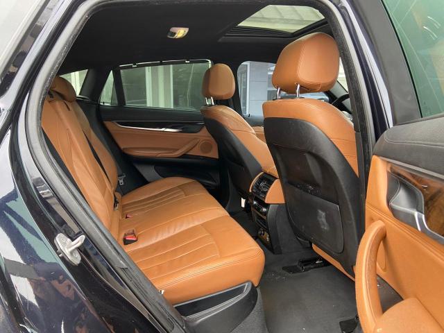 5UXKU2C54F0N75709 BMW X6 Xdrive35i