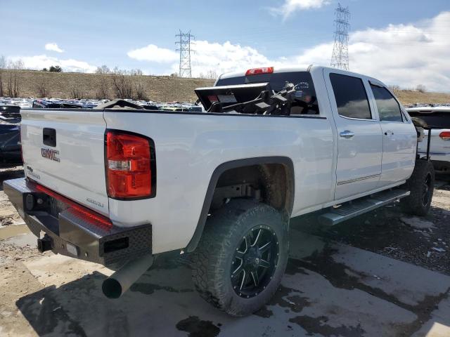 1GT424E8XFF114899 GMC Sierra K3500 Denali