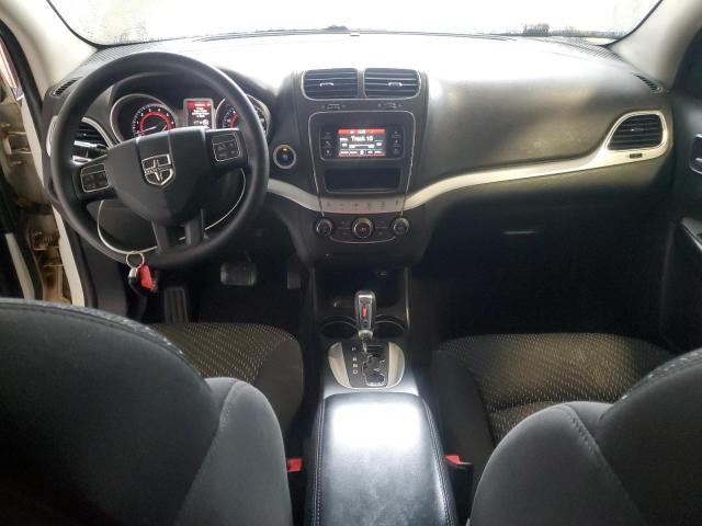 3C4PDCBG2FT686004 Dodge Journey Sxt