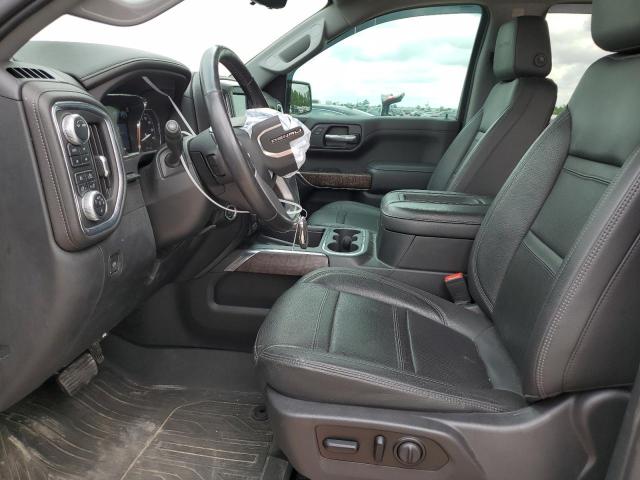1GTU9FEL0LZ365033 GMC Sierra K1500 Denali