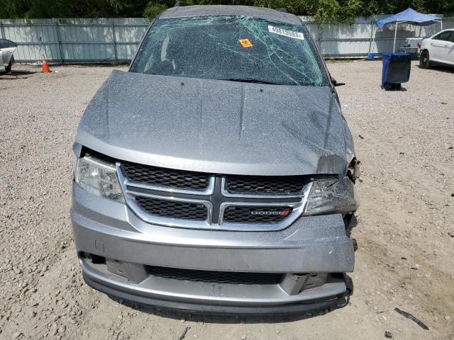 3C4PDCAB1GT114977 Dodge JOURNEY SE