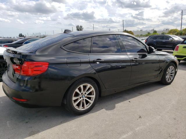 WBA3X5C58ED559306 BMW 328 XIGT