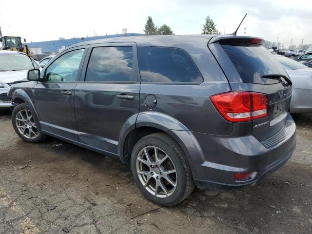 3C4PDCEG0FT699488 Dodge Journey R/t