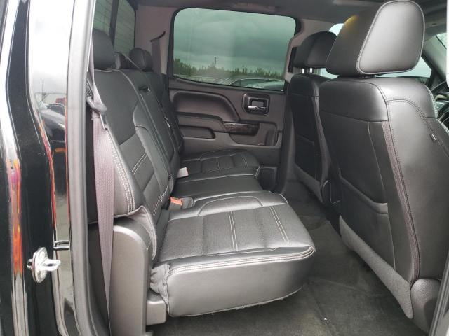 3GTU2PEC5GG347417 GMC Sierra K1500 Denali
