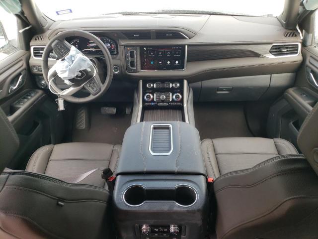 1GKS1DKL8PR302182 GMC YUKON DENALI