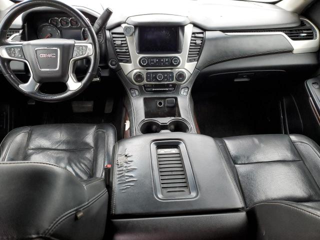 1GKS2BKC1GR460235 GMC YUKON SLT