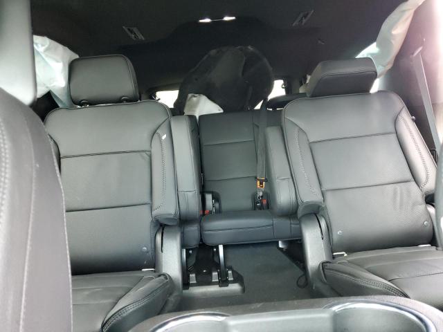 1GKS1DKL7MR279795 GMC YUKON DENALI