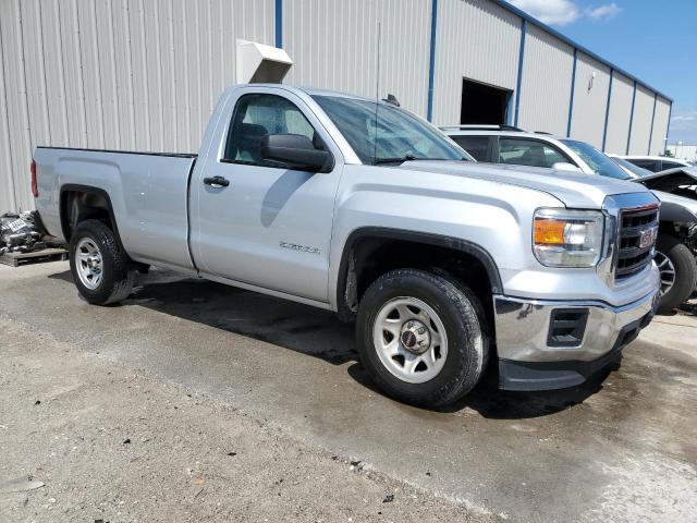1GTN1TEH3FZ265633 GMC Sierra C1500