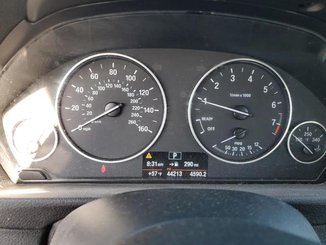 WBA3A5G51FNS91254 BMW 328 I