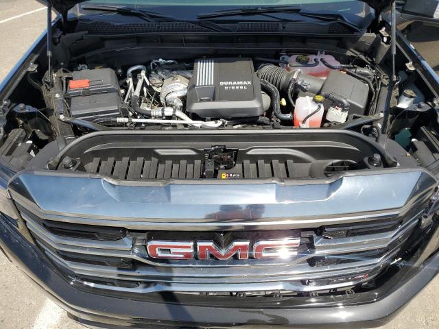 3GTUUEET8NG652891 GMC Sierra K1500 At4