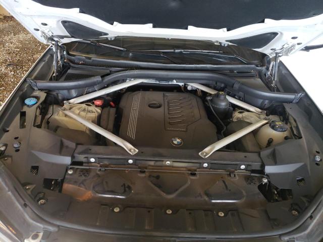 5UXCR6C5XKLL35277 BMW X5 Xdrive40i