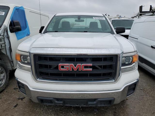 1GTN1TEH5EZ179898 GMC Sierra C1500