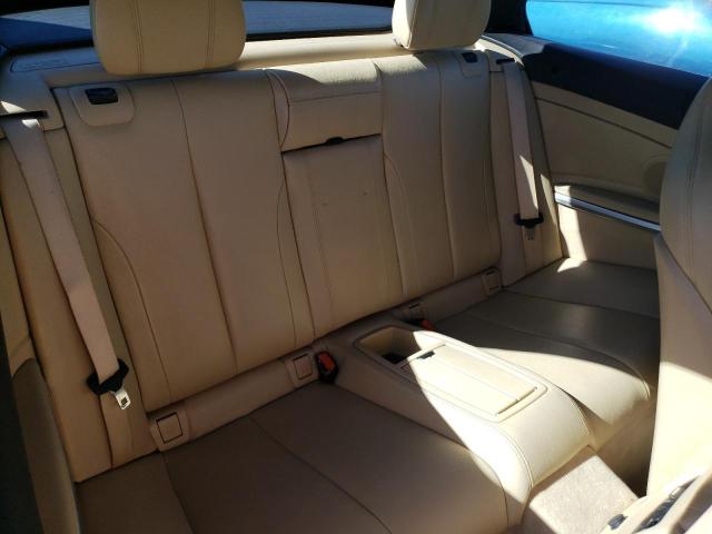 WBA3V5C53FP753148 BMW 428 I