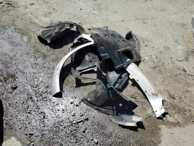 2C3CDXGJ6NH176499 Dodge Charger Scat Pack