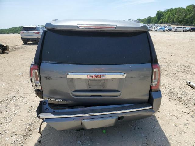 1GKS2HKJ4KR238105 GMC YUKON XL DENALI