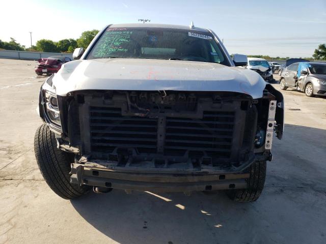 1GKS1GKC0KR335171 GMC Yukon Xl C1500 Slt