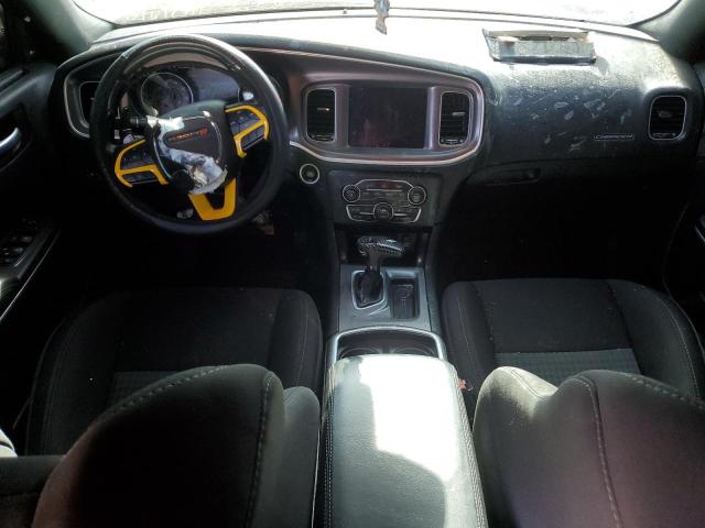 2C3CDXCT7LH159859 Dodge CHARGER R/T