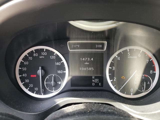 SJKCH5CR0HA037436 Infiniti QX30 BASE