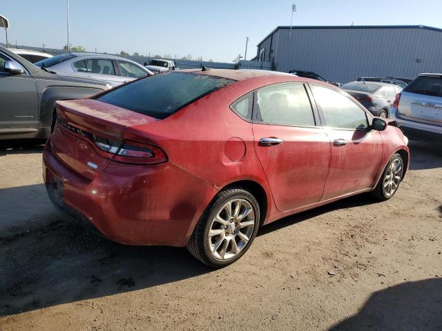 1C3CDFFA0GD817500 Dodge Dart Sxt Sport