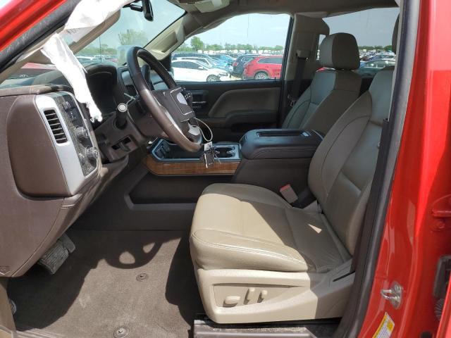 1GT12REG9KF275195 GMC Sierra K2500 Slt