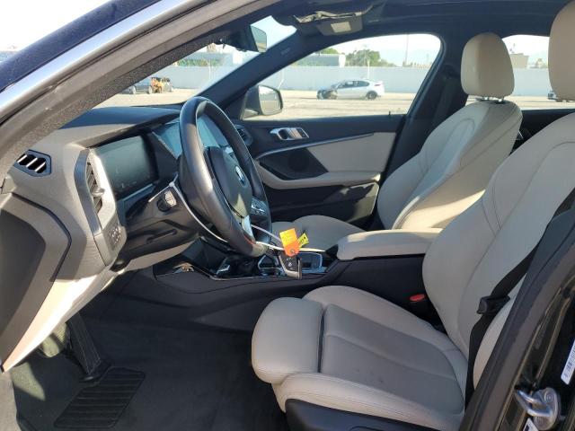 WBA73AK02N7K22592 BMW 228XI