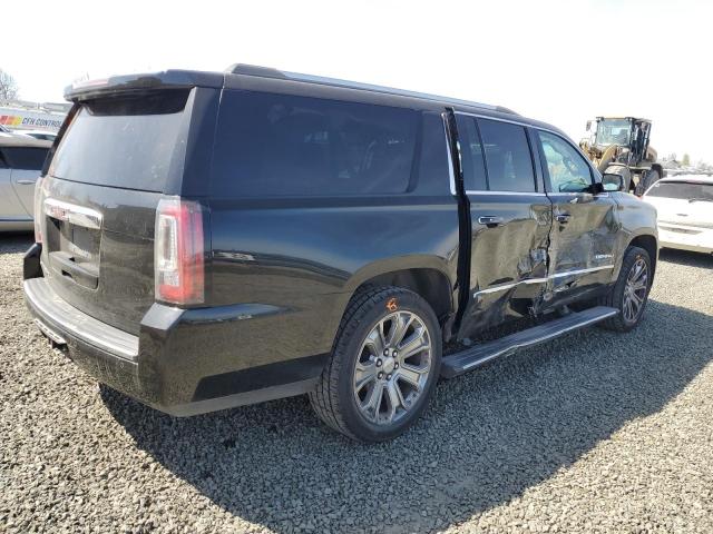 1GKS2HKJ8GR110392 GMC YUKON XL DENALI