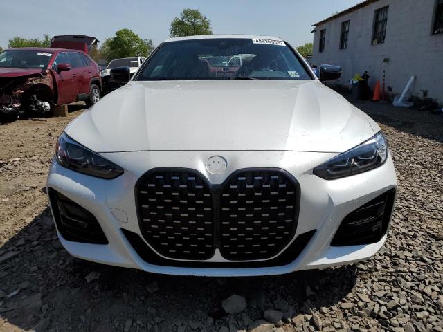 WBA73AP03MCG38247 BMW 430xi