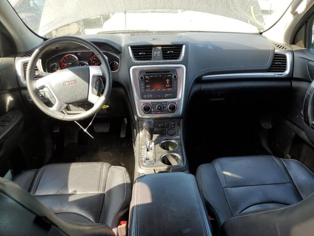 1GKKRRKD1EJ353713 GMC Acadia Slt-1