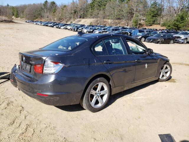 WBA3B5C55FP654632 BMW 328 Xi Sulev