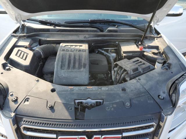 2GKALPEK6G6118266 GMC Terrain Slt