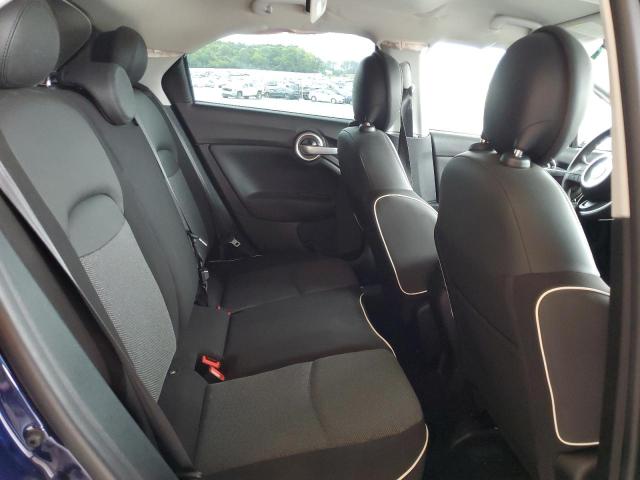 ZFBCFXAB7HP589087 Fiat 500x Pop