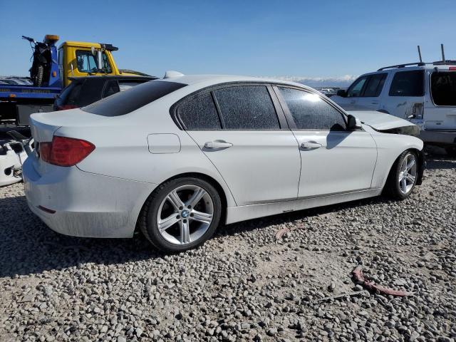 WBA3B1C51FK137804 BMW 320 I