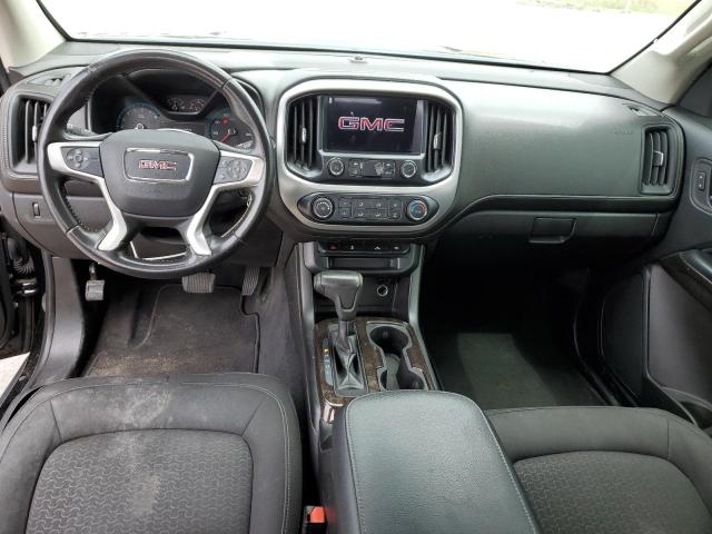 1GTG5CEN4L1131520 GMC CANYON SLE