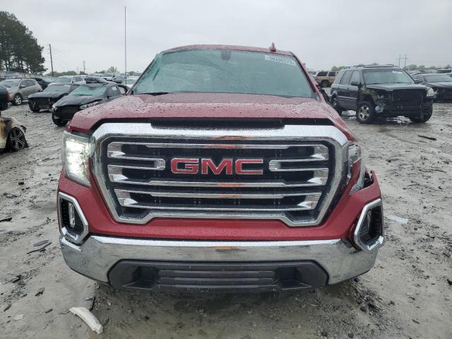 3GTP8DED1LG126913 GMC Sierra C1500 Slt
