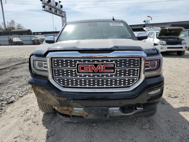 3GTU2PEC6HG156851 GMC Sierra K1500 Denali