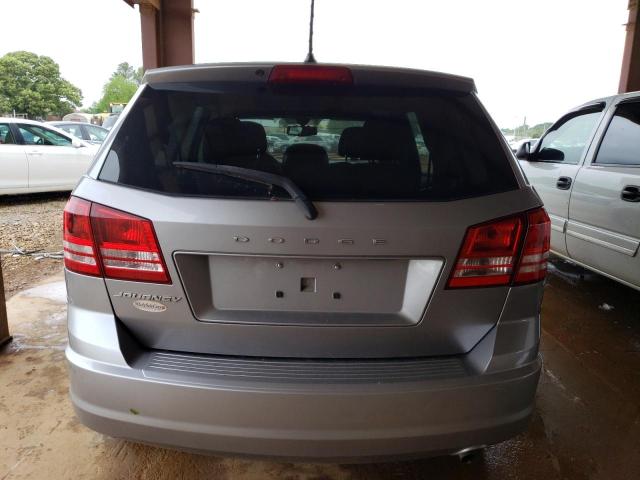 3C4PDCAB1FT747087 Dodge JOURNEY SE
