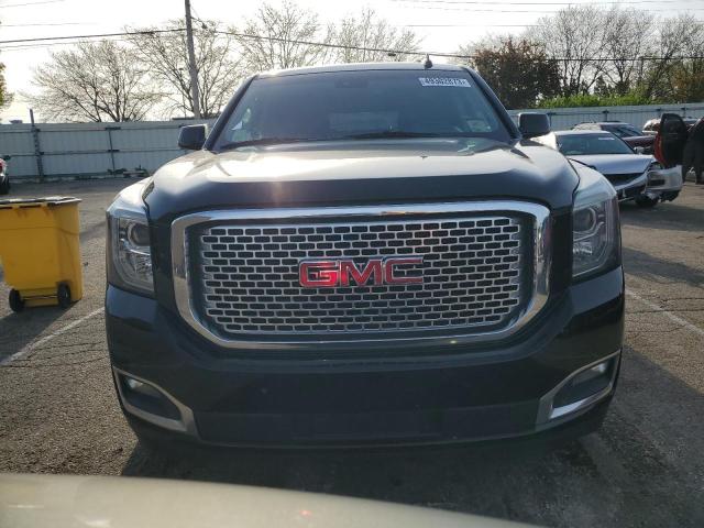 1GKS2CKJXGR189504 GMC YUKON DENALI
