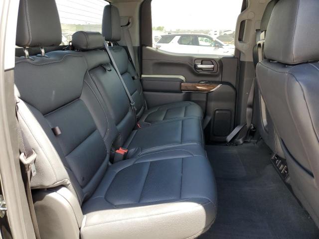 3GTP8CEK6MG207531 GMC Sierra C1500 Elevation